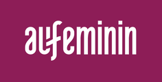 aufeminin