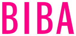 Biba