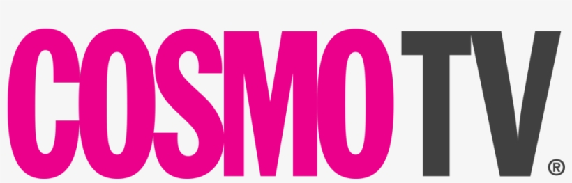 Cosmopolitan