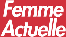Femme Actuelle