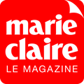 Marie Claire