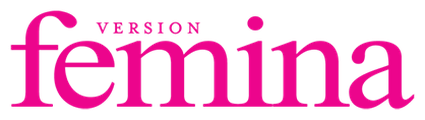 Version Femina